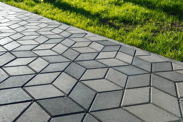Reasons to Select Us for Your Driveway Paving Requirements in Yorkville, IL